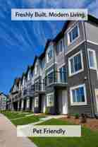 Clareview - Photo 1 of 1