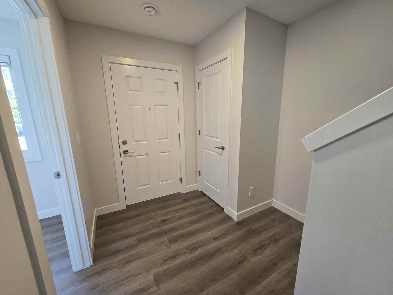 Clareview - Photo 3 of 11