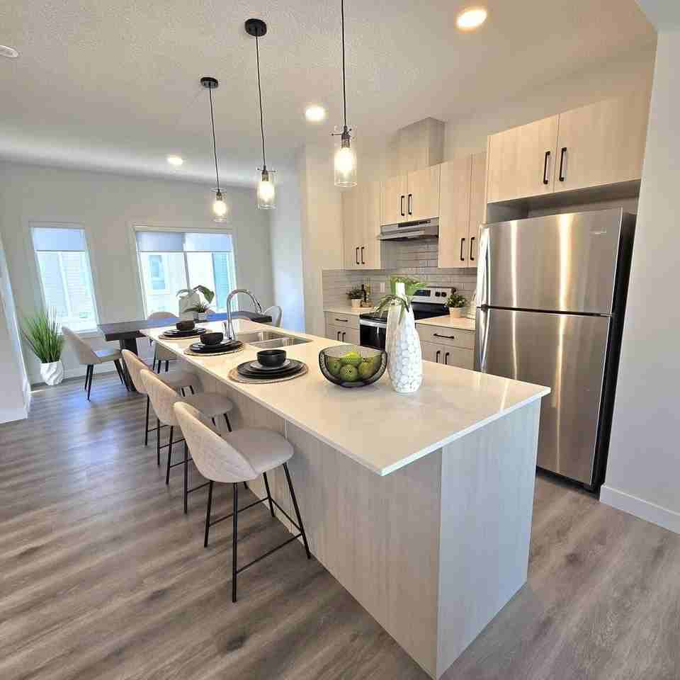 Clareview - Photo 4 of 11