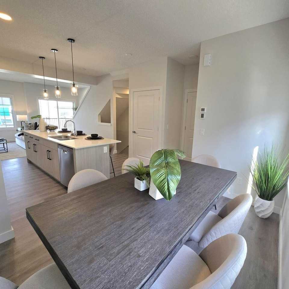 Clareview - Photo 6 of 11
