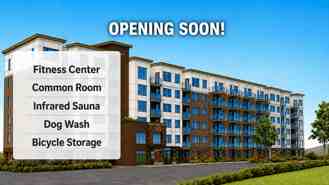Sorrento Apartments - Photo 1 of 1