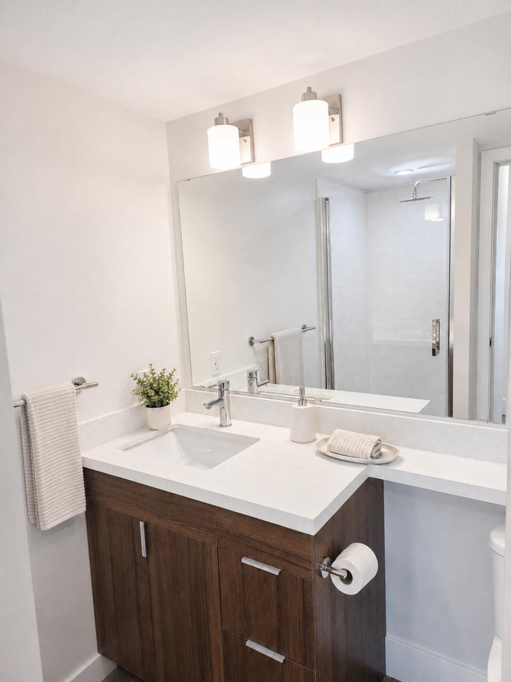 Sorrento Apartments - Photo 2 of 12