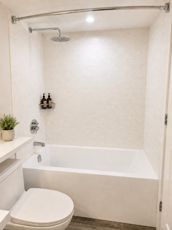 Sorrento Apartments - Photo 3 of 12