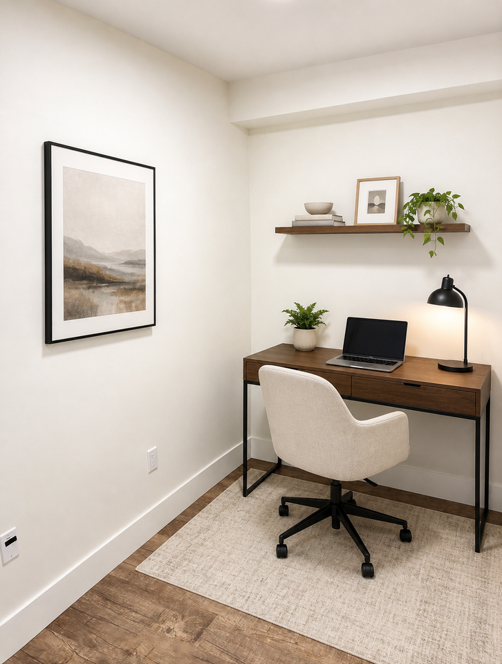 Sorrento Apartments - Photo 6 of 12