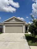 1104 Minnow Ln #1 - Photo 1 of 1