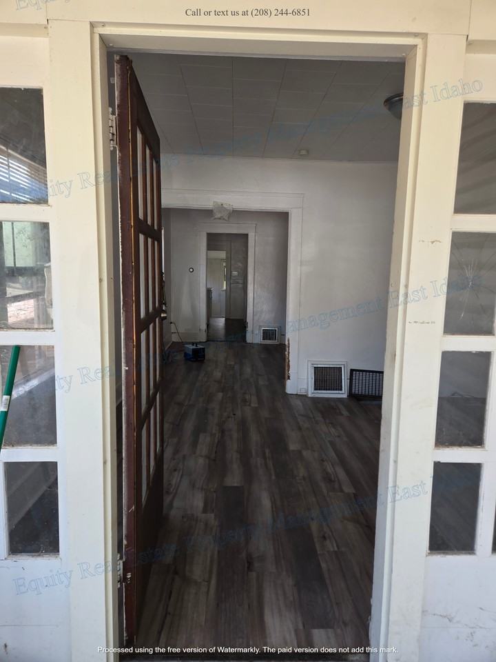 921 W Clark - 1 #921 - Photo 3 of 40