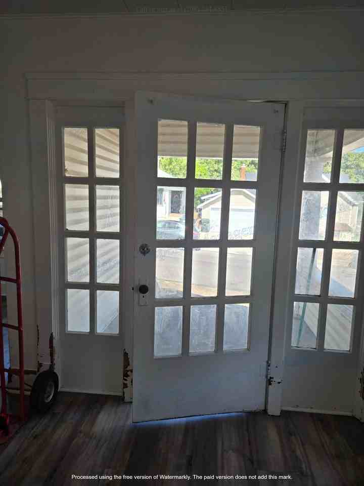 921 W Clark - 1 #921 - Photo 4 of 40
