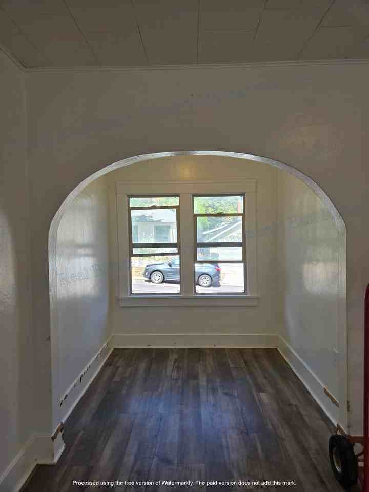 921 W Clark - 1 #921 - Photo 5 of 40