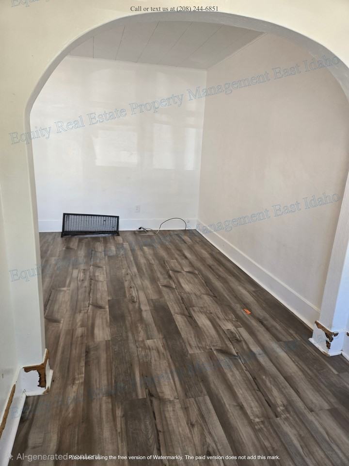 921 W Clark - 1 #921 - Photo 6 of 40