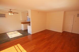 1114 North Clark Street #14 - Photo 1 of 1