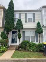 36 Lisa Dr #1 - Photo 1 of 1