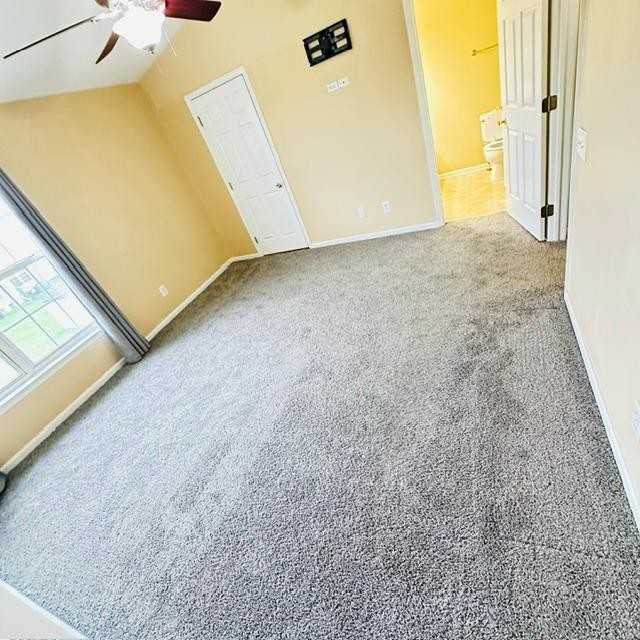 36 Lisa Dr #1 - Photo 5 of 11