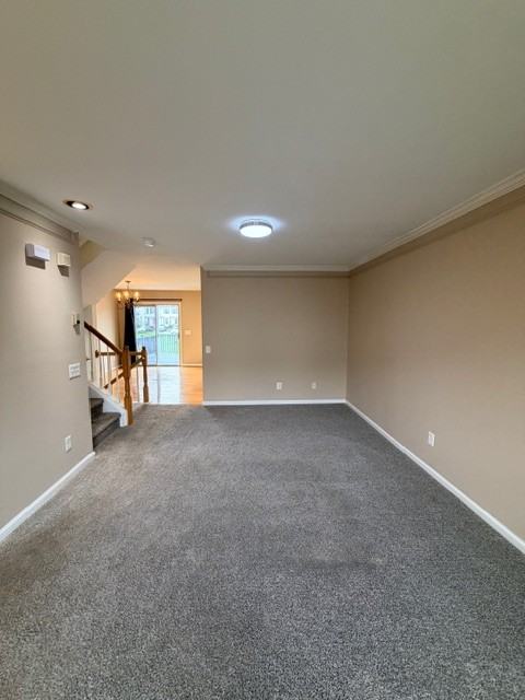 36 Lisa Dr #1 - Photo 7 of 11