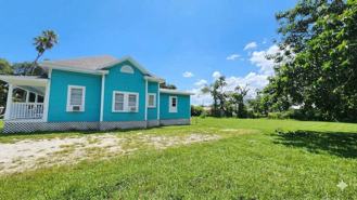 2550 Third St. - Photo 1 of 1