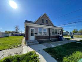 19 S 18th St - Photo 1 of 1
