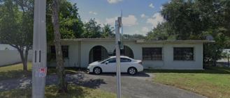 500 NE 135th St - Photo 1 of 1
