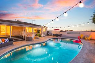 1404 Lieta St - Photo 1 of 1