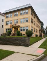 2 Grand Blvd - Photo 1 of 1