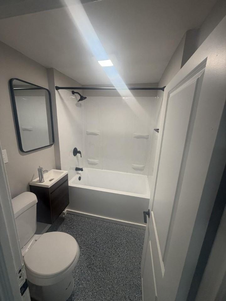 2 Grand Blvd - Photo 6 of 9