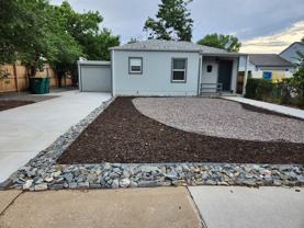 4009 S Pearl St #1 - Photo 1 of 1