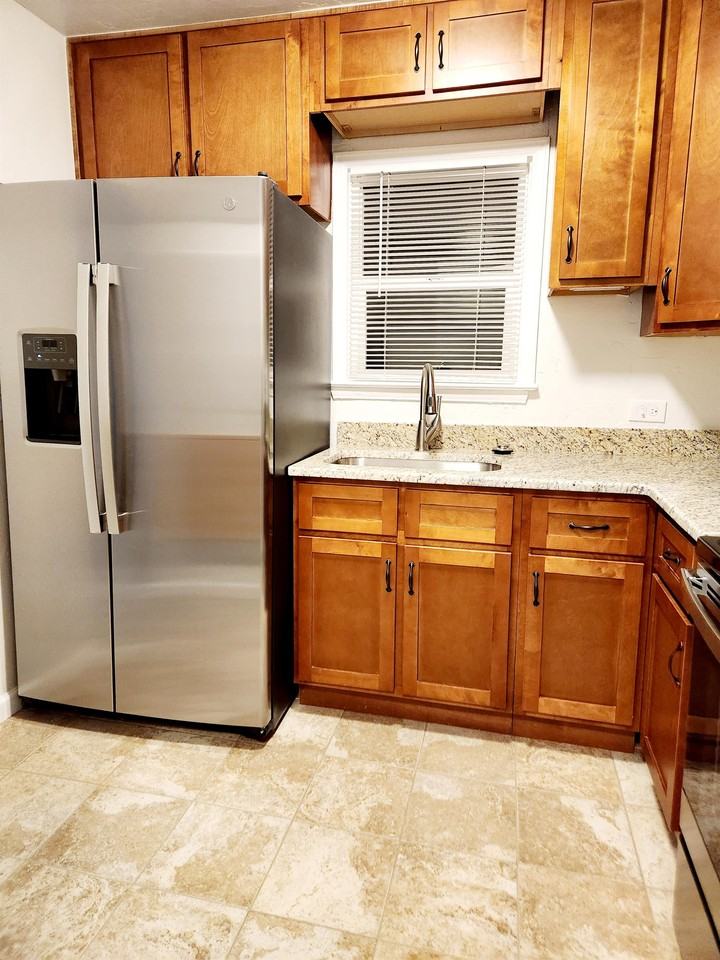 4009 S Pearl St #1 - Photo 4 of 11