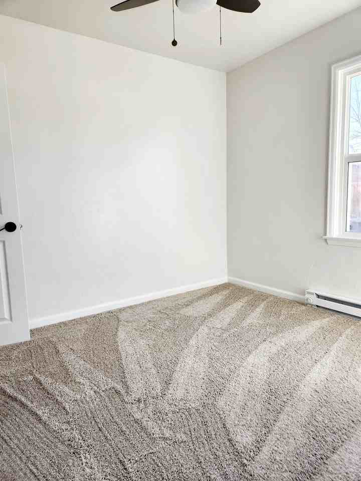 4009 S Pearl St #1 - Photo 5 of 11