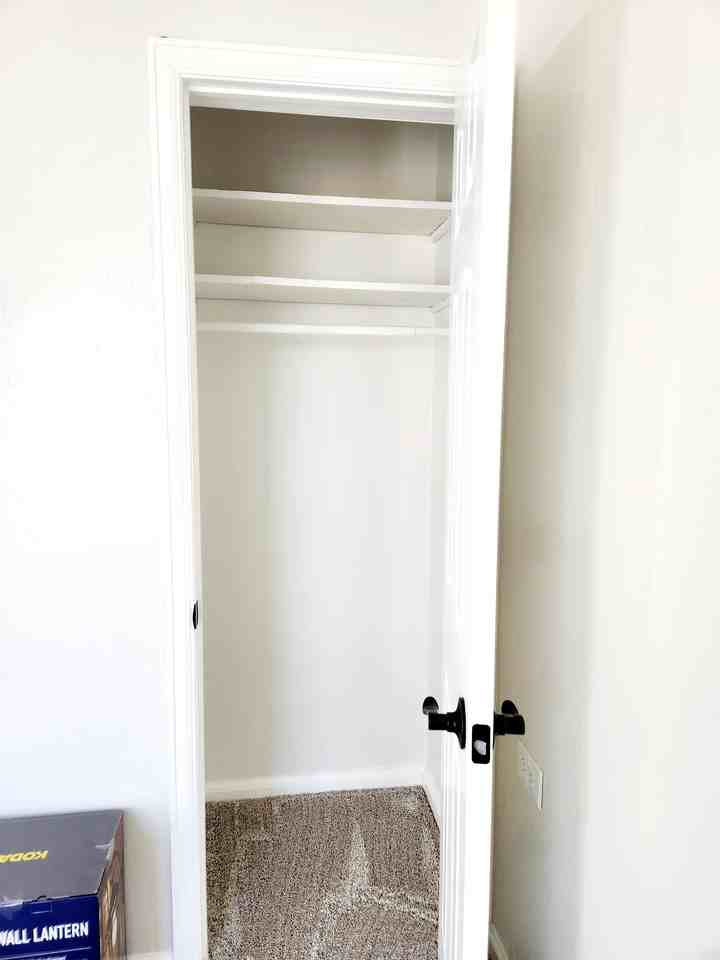 4009 S Pearl St #1 - Photo 6 of 11