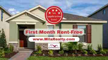 featured image of 9321 Jaywood Rd #1