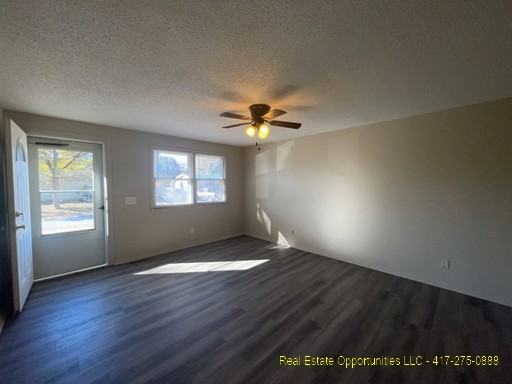 126 N Maplewood Ave #1 - Photo 2 of 24
