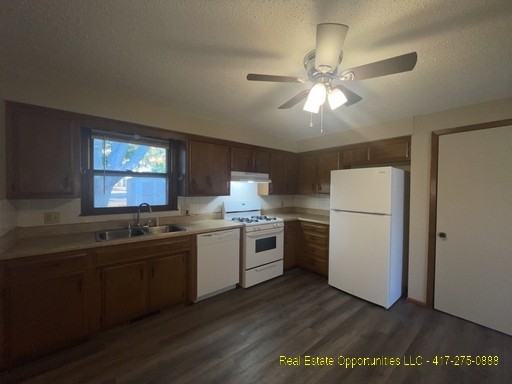 126 N Maplewood Ave #1 - Photo 4 of 24