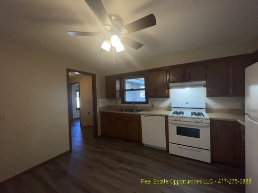 126 N Maplewood Ave #1 - Photo 5 of 24