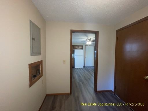126 N Maplewood Ave #1 - Photo 6 of 24