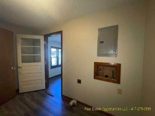 126 N Maplewood Ave #1 - Photo 7 of 24