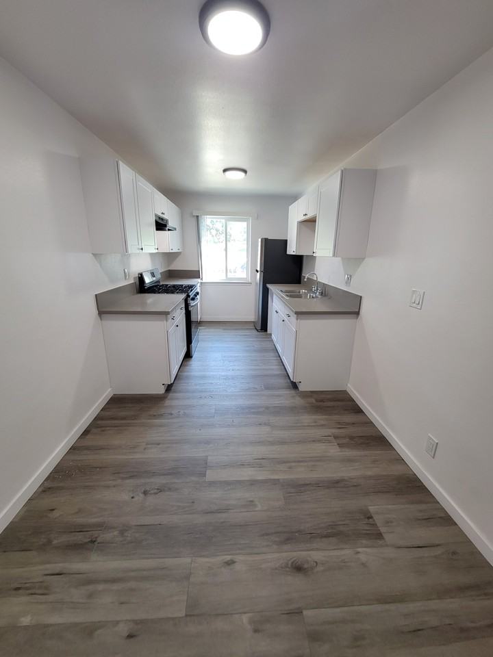 4049 Gelber Place #8 - Photo 2 of 13