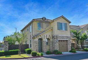 3368 Monterosa Ln #1 - Photo 1 of 1