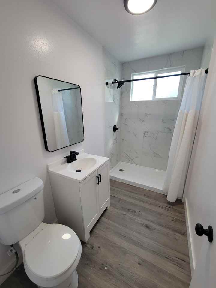 4049 Gelber Place #8 - Photo 6 of 13