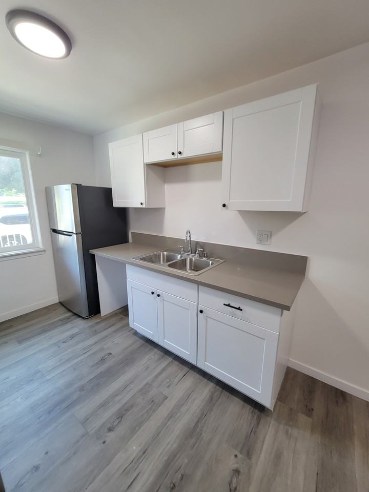4049 Gelber Place #8 - Photo 7 of 13