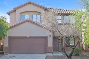 featured image of 472 E Placita Amuleto