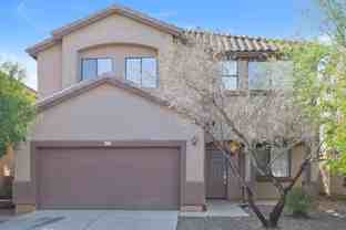 472 E Placita Amuleto - Photo 1 of 1