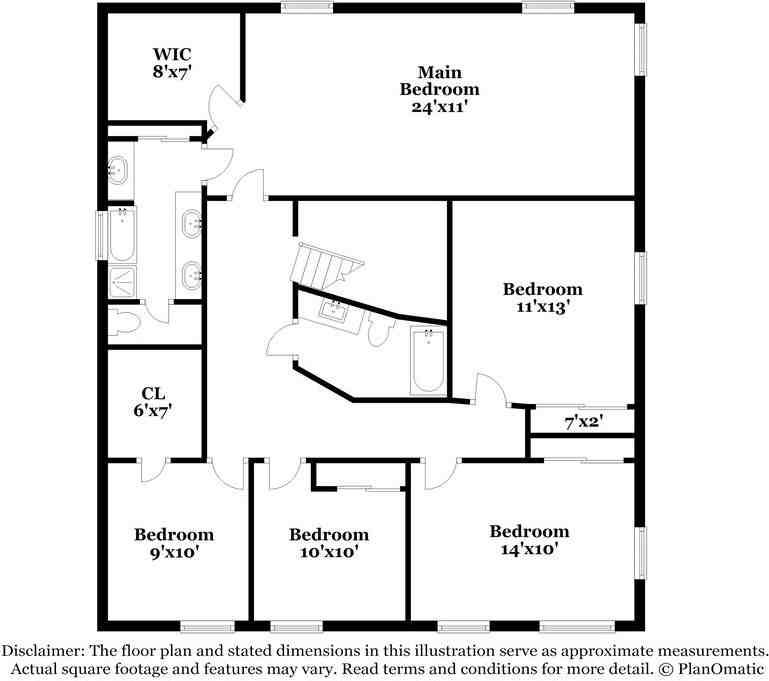 472 E Placita Amuleto - Photo 3 of 17