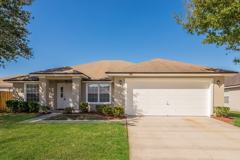 9373 Prosperity Lake Dr - Photo 1 of 1