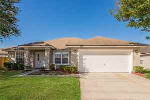 featured image of 9373 Prosperity Lake Dr