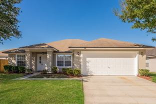 9373 Prosperity Lake Dr - Photo 1 of 1