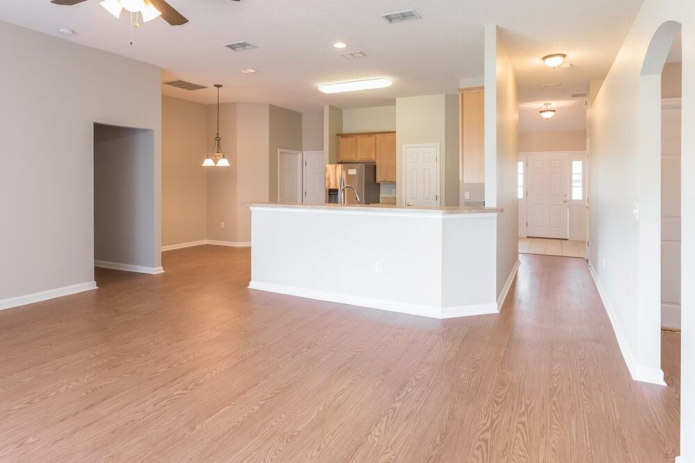 9373 Prosperity Lake Dr - Photo 2 of 16