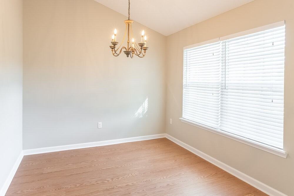 9373 Prosperity Lake Dr - Photo 6 of 16