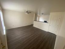 Shawnee Affordable Housing - Photo 1 of 1