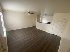 featured image of 1206 Fort St