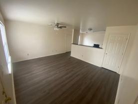Shawnee Affordable Housing - Photo 1 of 1