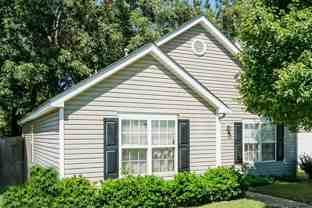2417 Anna Garrison Rd - Photo 1 of 1