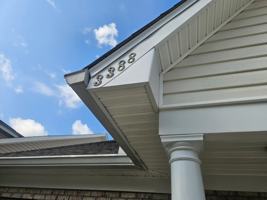 featured image of 3397 Sawtooth Dr #1